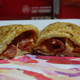 Illustration for article titled Hot Pockets: The Snacktaku Review